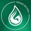 Pegas