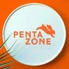Pentazone Amazon, детский развлекательный центр