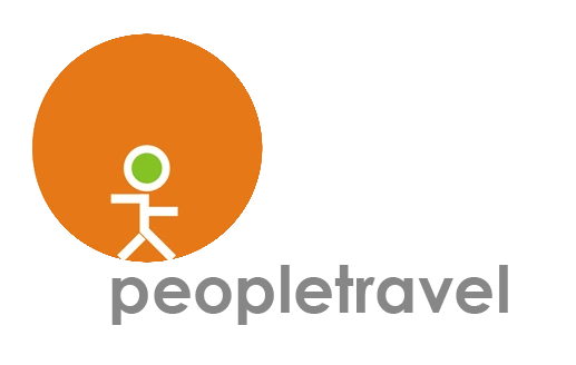 People Travel