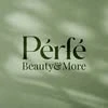 Pérfé Beauty&More