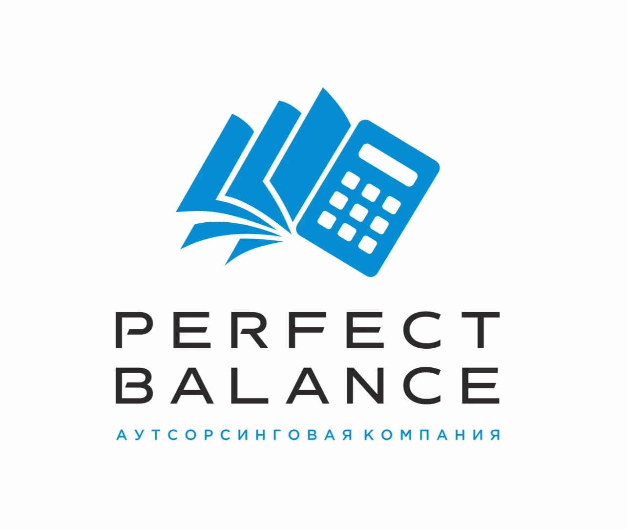Perfect Balance