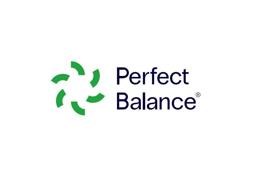 Perfect Balance