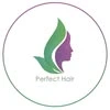 Perfect Hair