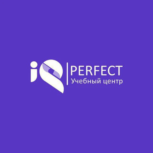 Perfect IQ