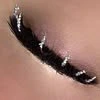 Perfect lashbrow