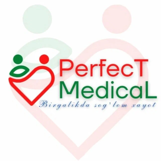 Perfect medical, клиника