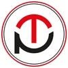Perfect tuning group