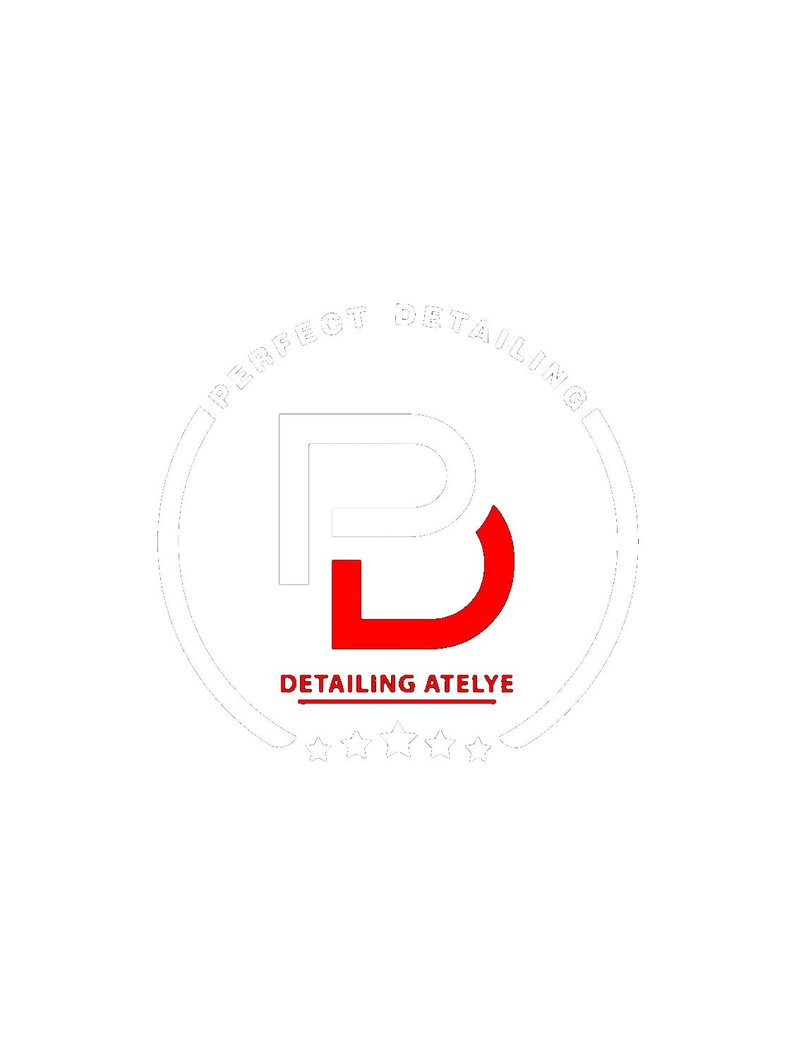 PerfectDetailing, детейлинг-студия