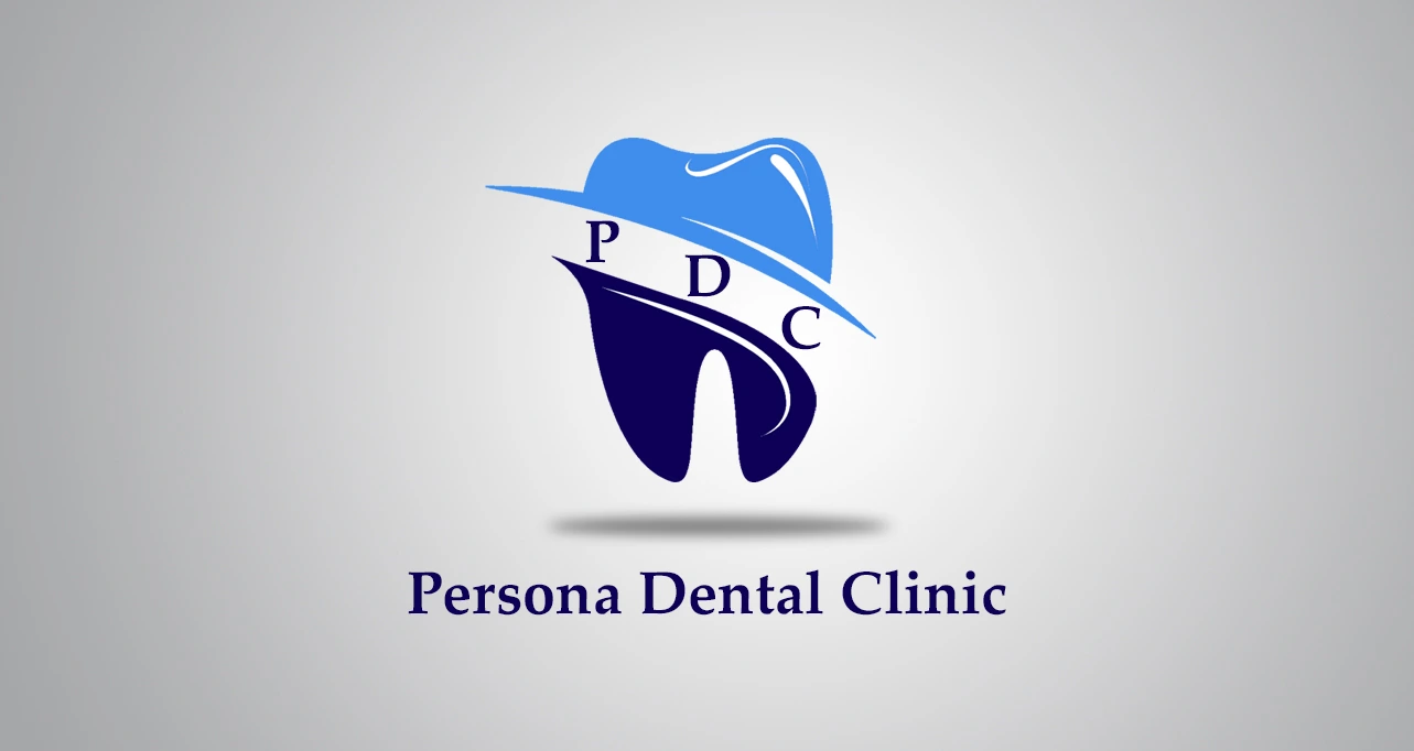 Persona dental