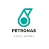 Petronas
