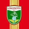 PFK Lokomotiv Tashkent