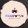 Phantom, игровой клуб