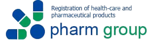 Pharm Group Uzbekistan