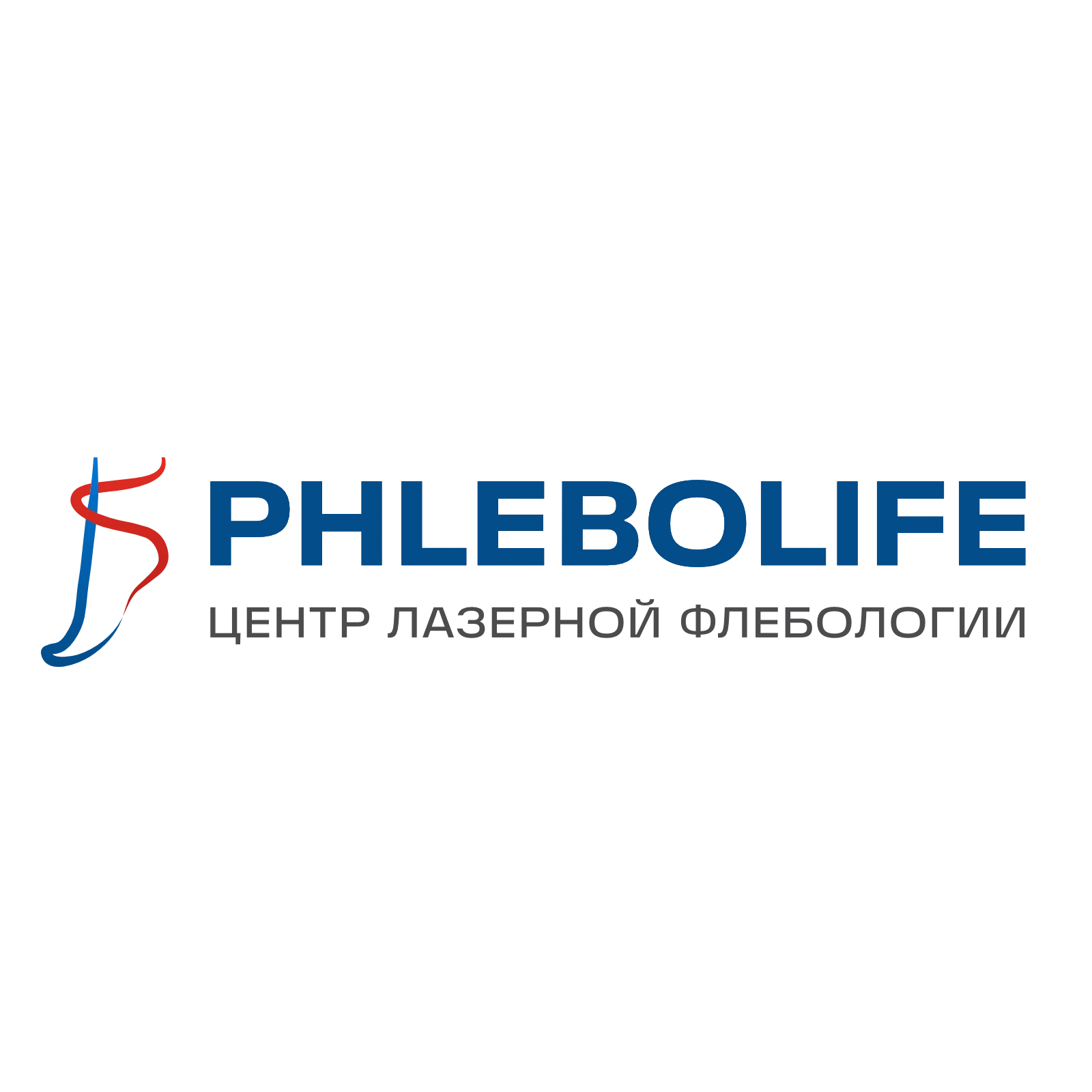 Phlebolife