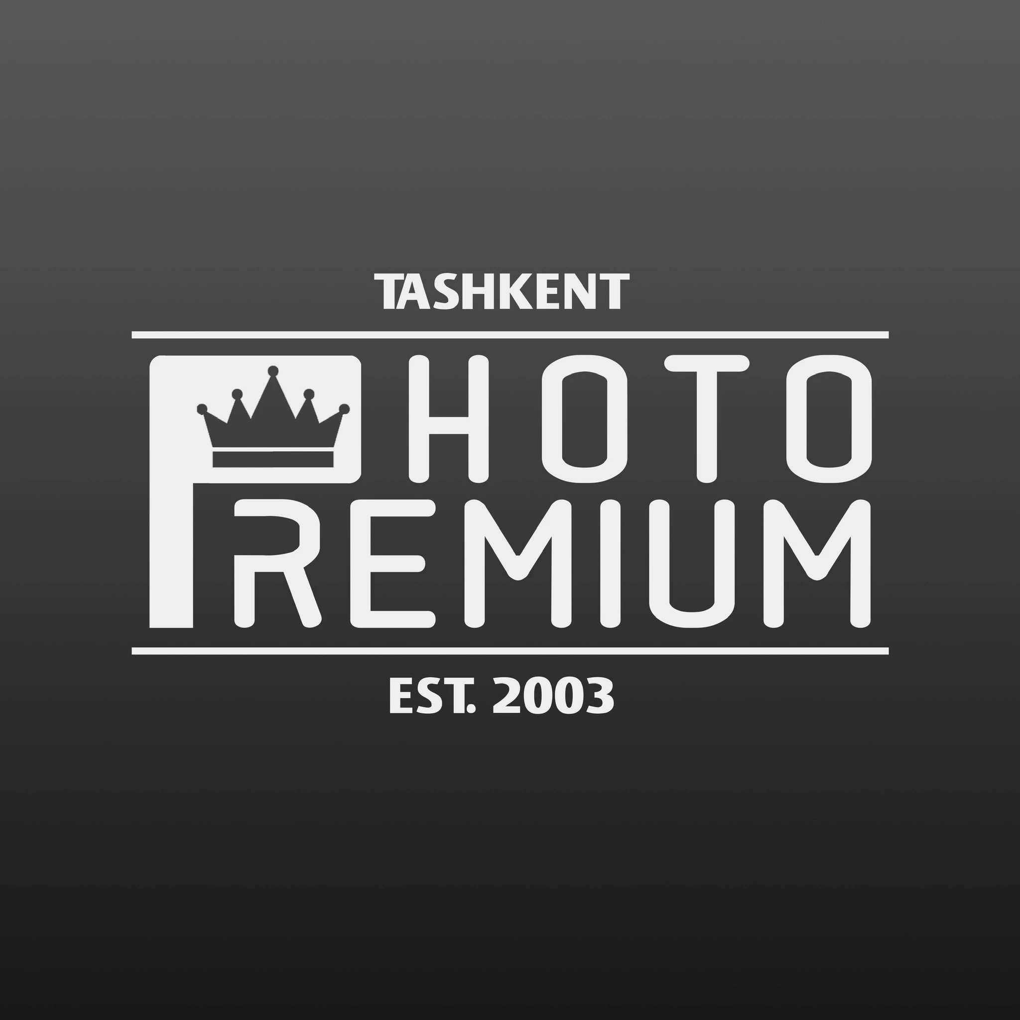 Photo premium, фотостудия