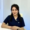 Pibu Cosmetology