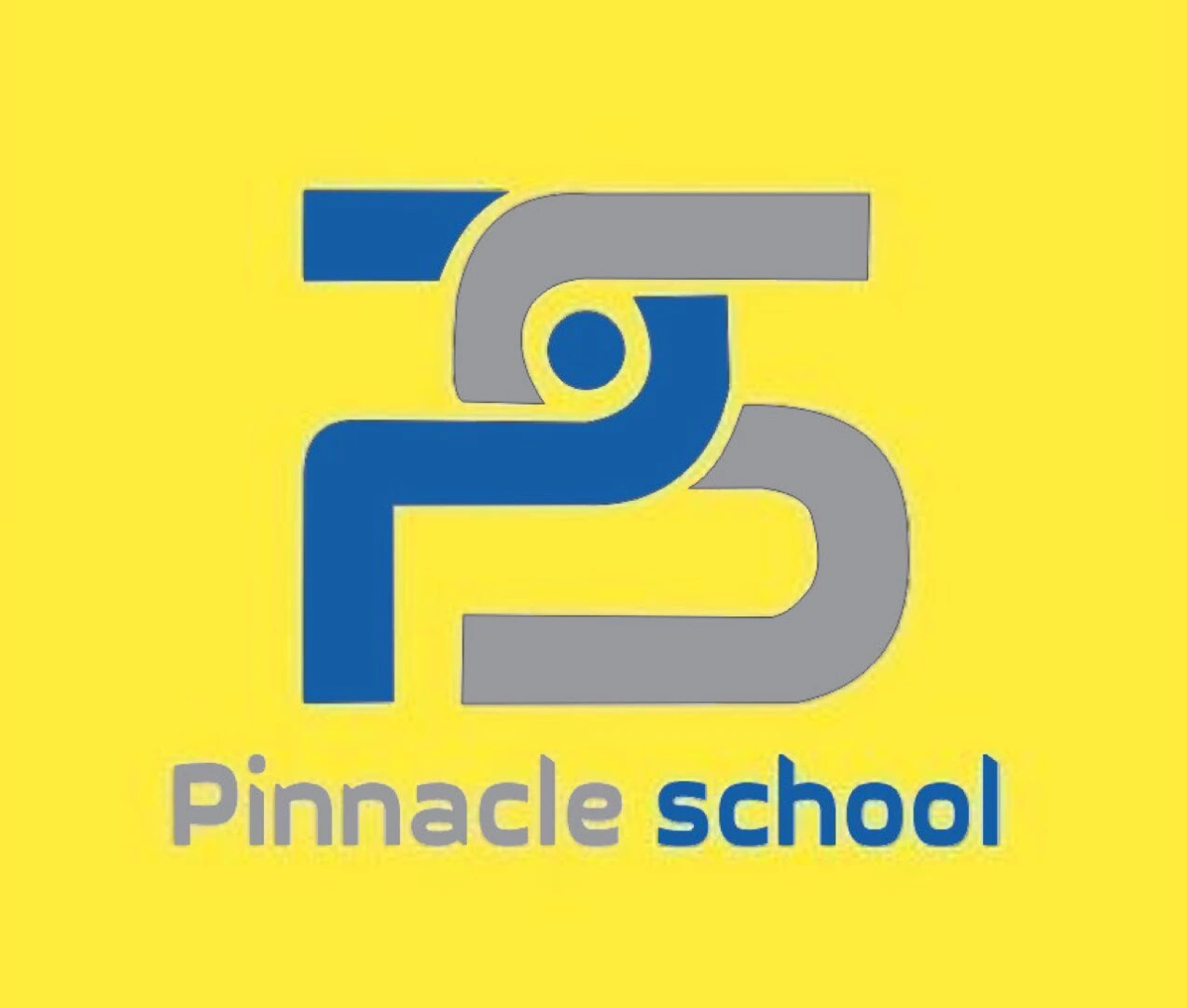 Pinnacle school, учебный центр