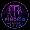 Pinokio Games, клуб видеоигр и караоке