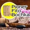 Pioner fito bochka