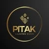 Pitak chill&game