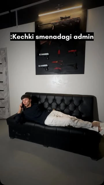 Pitak chill&game