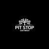 Pitstop, автомойка
