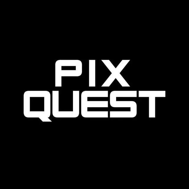 Pix Quest