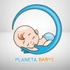 Planeta baby
