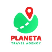 Planeta