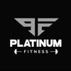 Platinum