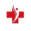 Platinum medical, медицинский центр