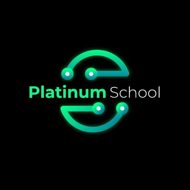 Platinum school, учебный центр