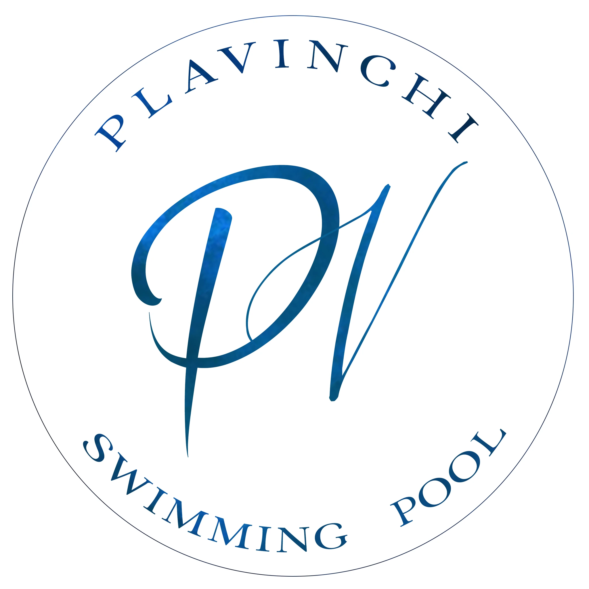 Plavinchi, водный комплекс