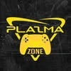 Playstation plazma