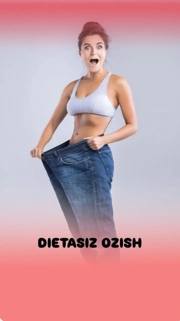 Plazma, оздоровительный центр