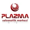 Plazma