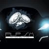 PLP_SM