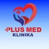 Plusmed