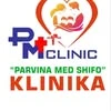 PM Сlinic, клиника