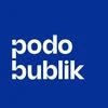 Podo_bublik