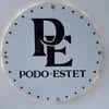 Podo estet 2
