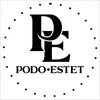 Podo estet