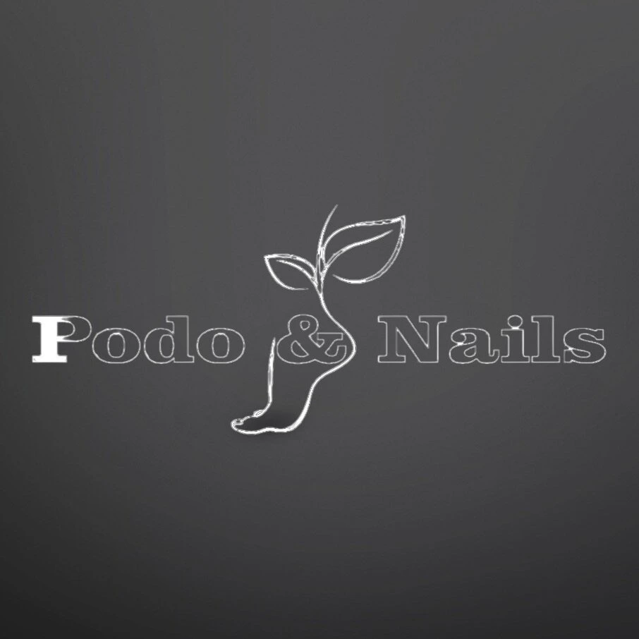 Podo nails