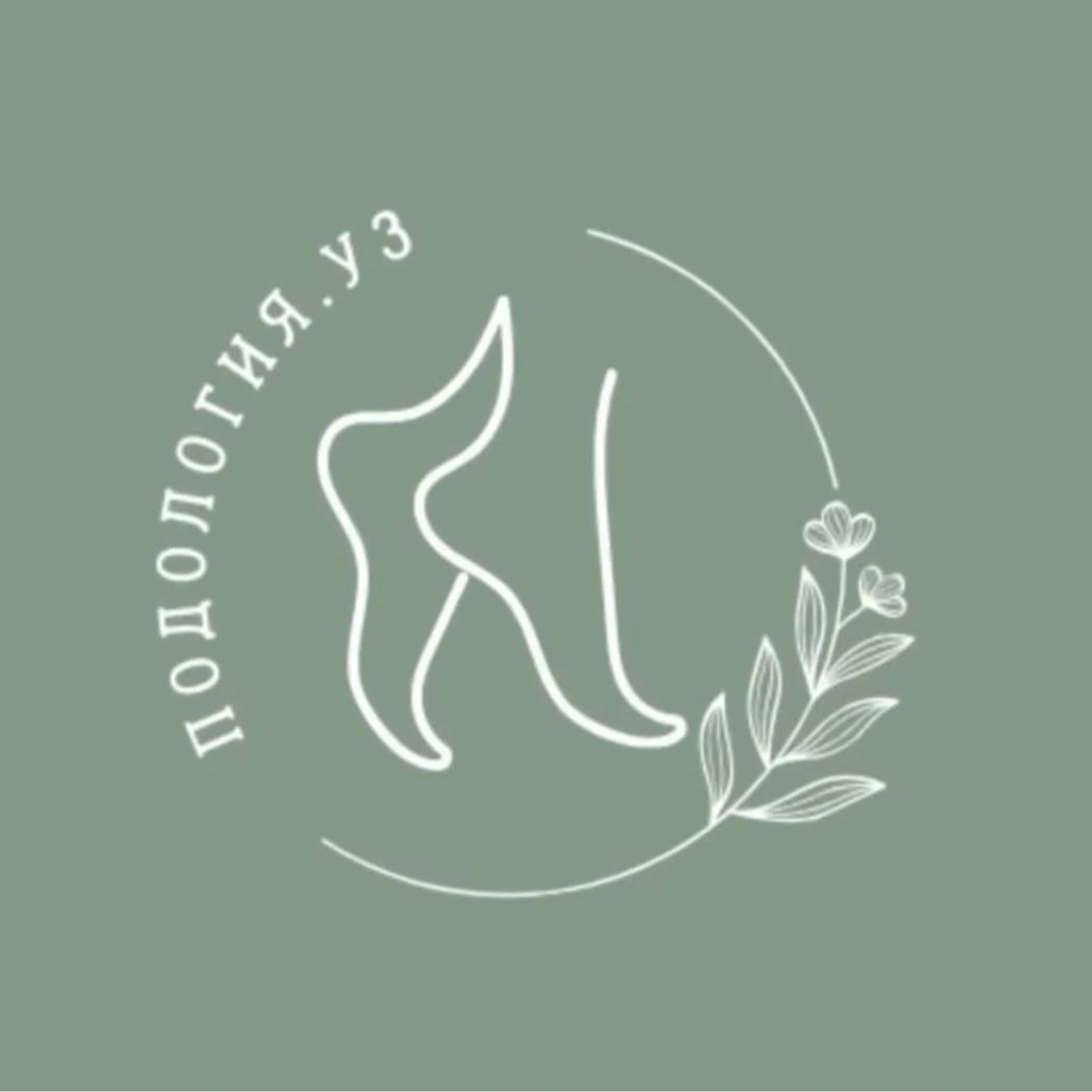 Podologiya.uz