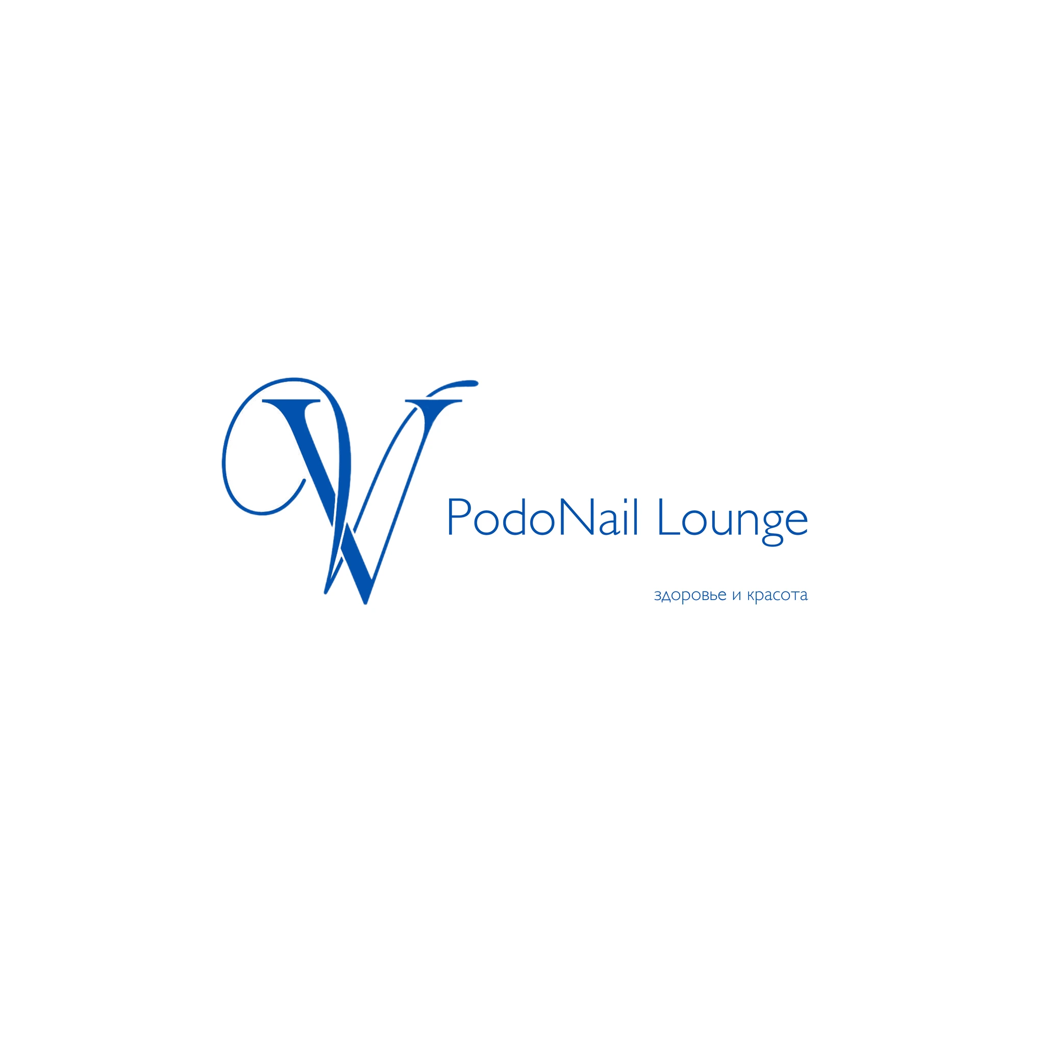 PodoNail Lounge
