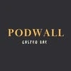 Podwall, гастробар