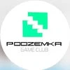 Podzemka