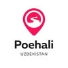 Poehali