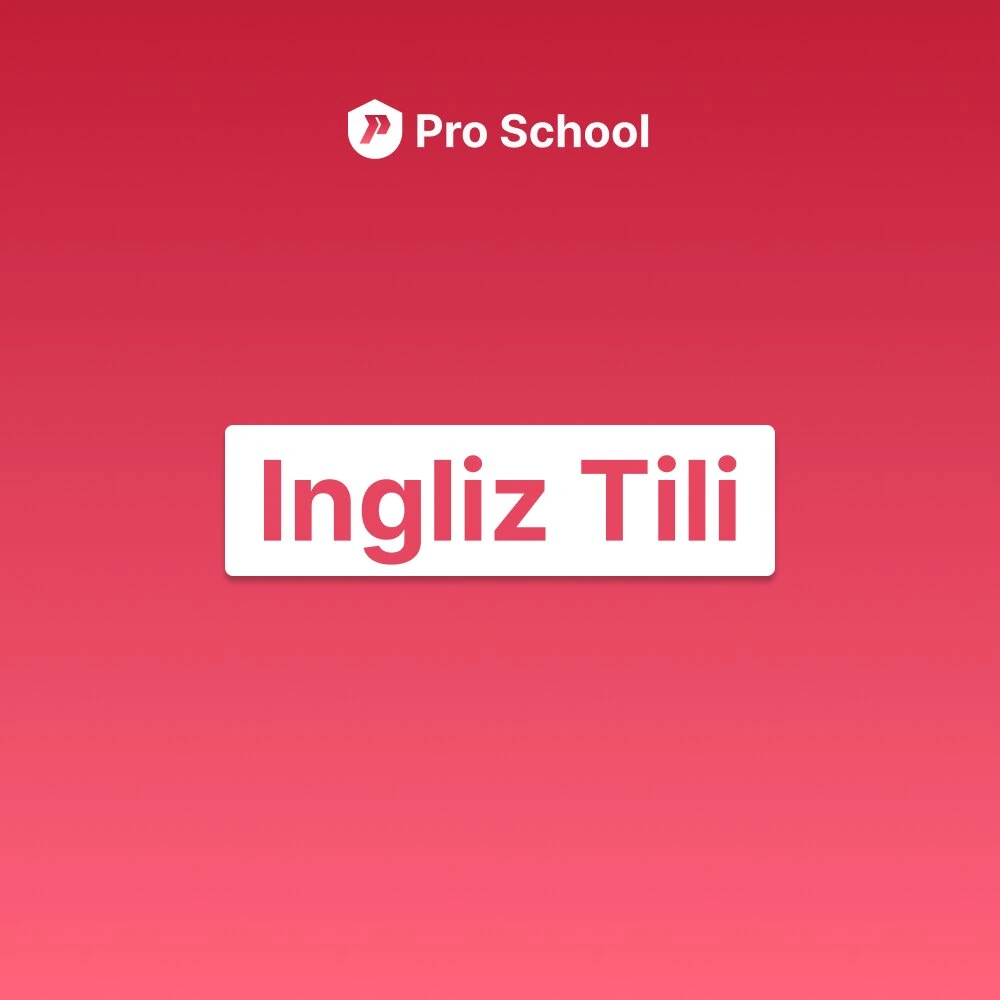 Point school
