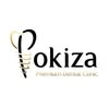 Pokiza denta